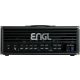 Engl E653 Artist Edition 50 Blackout Csöves gitárerősítők