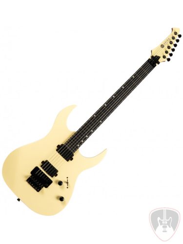 SPIRA S-420 AWH Electric Guitar