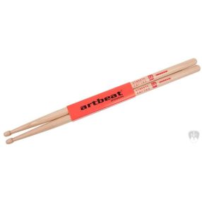 Artbeat 5A hickory dobverő