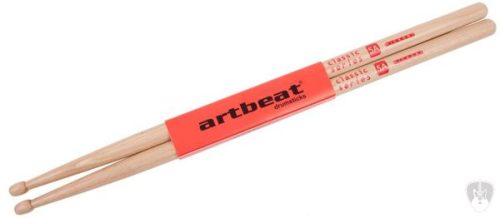 Artbeat 5A hickory dobverő