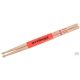 Artbeat 5A hickory dobverő