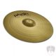 Paiste 101 20" Ride cintányér 