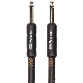Roland RIC-B15 hangszerkábel, Jack-Jack, 4,5 méter