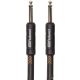 Roland RIC-B15 hangszerkábel, Jack-Jack, 4,5 méter