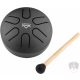 Veles-X Mini Steel Black Tongue Drum