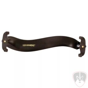 Hidersine Oxbury 4/4-3/4 hídpárna