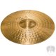 Paiste Signature 22" Power Ride cintányér 