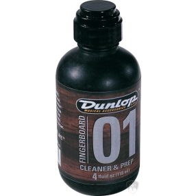 Dunlop 6524 Fogólap tisztító 