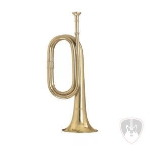 A&S 560000 Belltone Postakürt, Jelzőkürt