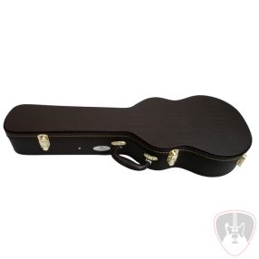 SCTU - Keménytok tenor ukulelékhez