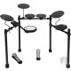NRG EDK-10 Kickstart Kit Black Elektromos 