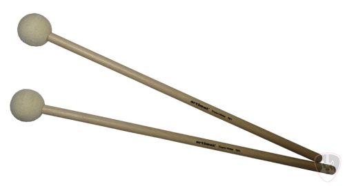Artbeat Timpani Mallet 35/10