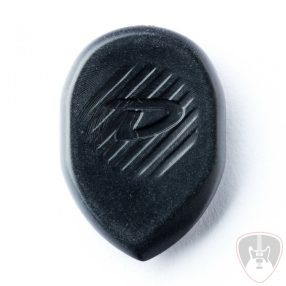 Dunlop 477R306 PRIMETONE pengető 306