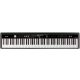 NuX NPK-20 Black