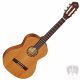 Ortega R122 Natural 3/4 Klasszikus gitár