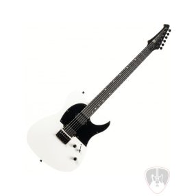 SPIRA T-400 MWH Elektromos gitár