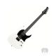 SPIRA T-400 MWH Elektromos gitár