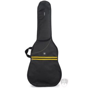 STEFY LINE 100 Acoustic Guitar Bag