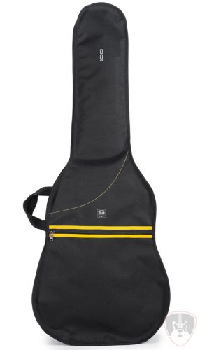 STEFY LINE 100 Acoustic Guitar Bag