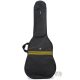 STEFY LINE 100 Acoustic Guitar Bag