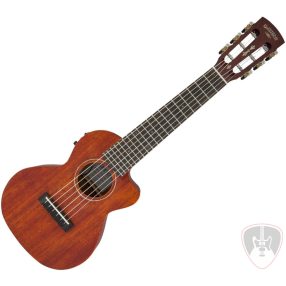 Gretsch G9126 ACE Natural Guitalele