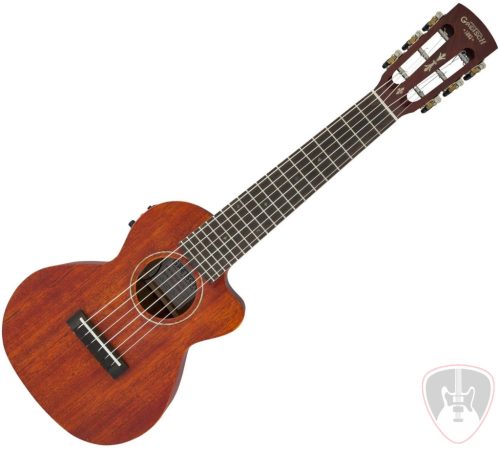 Gretsch G9126 ACE Natural Guitalele