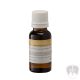 FF20ML-GRAPEFRUIT - Füstfolyadék illataroma - Grapefruit