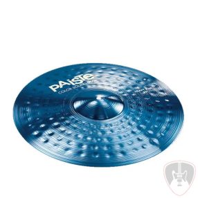 Paiste 900 BLUE 22" Heavy Ride cintányér 