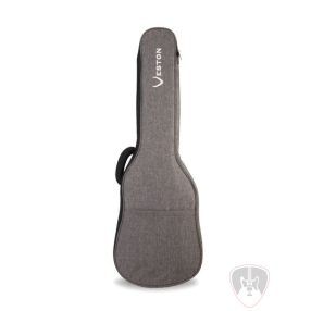 VESTON VBG-3108 Electric Guitar Gig Bag