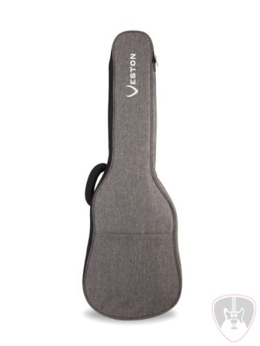 VESTON VBG-3108 Electric Guitar Gig Bag