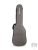 VESTON VBG-3108 Electric Guitar Gig Bag