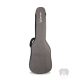 VESTON VBG-3108 Electric Guitar Gig Bag