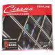 PEAVEY BASSZUSHÚR MEDIUM XL - 45-125  PG-5CIRR45 -379270