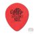 Dunlop 413R050 TORTEX TEAR DROP pengető 0,50mm 