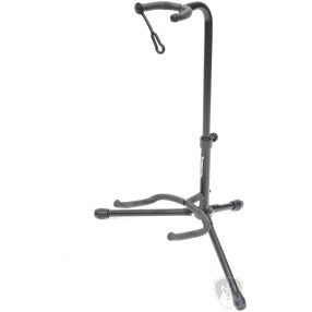 Soundking DG 041 Háromlábú gitárállvány