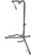 Soundking DG 041 Háromlábú gitárállvány