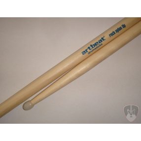 Artbeat Rock nylon gyertyán dobverő