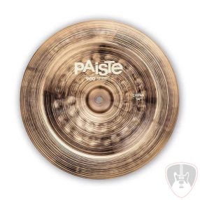 Paiste 900 14" China cintányér 