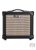 AROMA G-10 BK Gitárerősítő