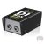 DONNER SPECIAL-I DI PASSIVE BOX  Do-Special-I DI Box -EC1281