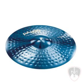 Paiste 900 BLUE 24" Mega Ride cintányér 