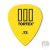 Dunlop 462R073 TORTEX III pengető 0,73mm 
