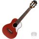 FLIGHT IRIS RD Koncert ukulele + puhatok