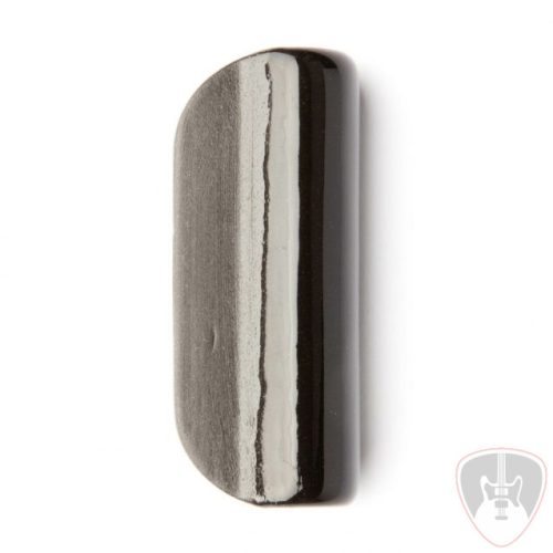 Dunlop 911 MUDSLIDE CLSC TONEBAR-EA 