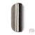 Dunlop 911 MUDSLIDE CLSC TONEBAR-EA 