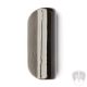 Dunlop 911 MUDSLIDE CLSC TONEBAR-EA 