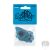 Dunlop 418P100 TORTEX STANDARD Player Pack pengető 