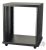 Robust M 12U 19" 12u 500 mm, stúdió rack keret