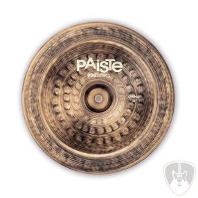 Paiste 900 16" China cintányér 