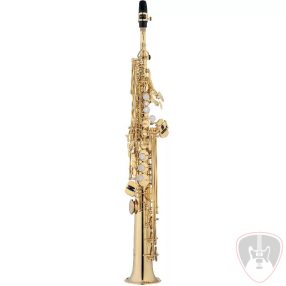 Jupiter JSS-1000Q szopránszaxofon 